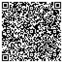 QR code with Evans Renee MD contacts