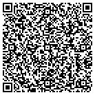 QR code with Dinicholson Group Inc contacts