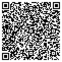 QR code with Mansfield contacts