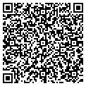 QR code with Quade S Tutoring contacts