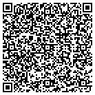 QR code with Byrd Financial Group contacts