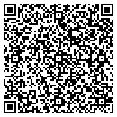 QR code with Harris James A contacts