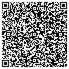 QR code with Reach For The Stars Tutoring contacts