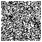 QR code with Fischers Custom Draperies contacts