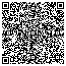 QR code with Marlowe Christopher contacts