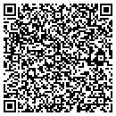 QR code with Harris Karen K contacts