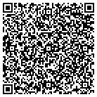 QR code with Special Service For Groups contacts