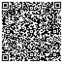 QR code with G T Properties Inc contacts