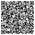 QR code with R.O.A.R. contacts