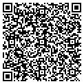 QR code with Mawr College Bryn contacts