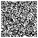 QR code with Culinary Hearts contacts