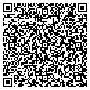 QR code with Samir Sedrak contacts
