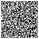 QR code with Health Department contacts