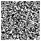 QR code with Mc Kean County CO-OP Ext contacts