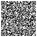QR code with New Creation Homes contacts