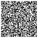 QR code with Hutchison Samantha A contacts