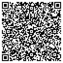 QR code with Health Department contacts
