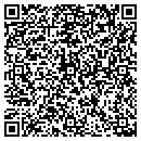 QR code with Starks Sonja M contacts
