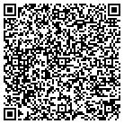 QR code with Medical Image Processing Group contacts
