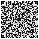 QR code with Science Tutoring contacts