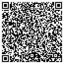 QR code with Huxtable Mary A contacts