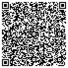 QR code with Show-Me Dyslexia Correction contacts