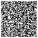 QR code with Quik Internet contacts