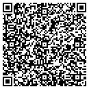 QR code with D W Technology Solutions contacts