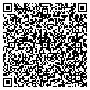 QR code with Health Department contacts