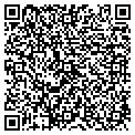 QR code with Meme contacts