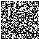 QR code with Smart Start Tutoring contacts