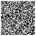 QR code with Affordable American Insurance contacts