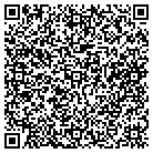 QR code with Carter & Carter Financial Inc contacts