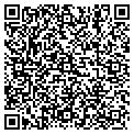 QR code with Snider Matt contacts
