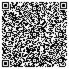 QR code with Cascade Investment Advisors contacts