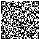 QR code with Jensen Nathan C contacts