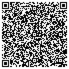 QR code with eBiz Synergy contacts