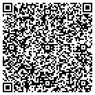 QR code with Spanglish On The Go, LLC contacts