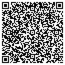 QR code with Jeppsen Michael T contacts