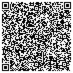 QR code with Foreest H Faulconer DDS PC contacts