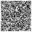 QR code with Strategy House contacts