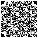 QR code with Highway Department contacts