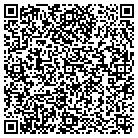 QR code with Cromwell Properties LLC contacts