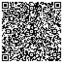 QR code with Johnson Janeice contacts