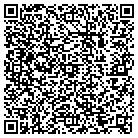 QR code with Sylvan Learning Center contacts