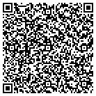 QR code with Electronic Manufacturers Agnts contacts