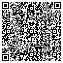 QR code with Johnson Lance G contacts