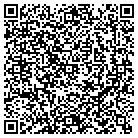 QR code with Therapeutic Comprehensive Services Inc contacts