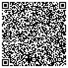 QR code with Sylvan Learning Center contacts
