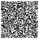 QR code with Cetera Advisor Networks contacts